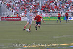 07.23.2005_RSLvFCD_0079