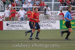 07.23.2005_RSLvFCD_0080