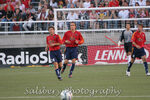 07.23.2005_RSLvFCD_0085