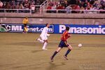 RSLvQuakes-4.30.05_083.jpg