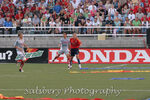 07.23.2005_RSLvFCD_0088