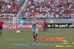 07.23.2005_RSLvFCD_0089