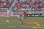 07.23.2005_RSLvFCD_0090