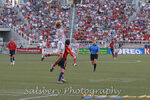 07.23.2005_RSLvFCD_0091