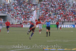07.23.2005_RSLvFCD_0092