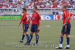 07.23.2005_RSLvFCD_0096