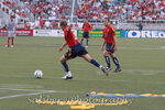 07.23.2005_RSLvFCD_0098