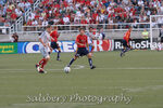 07.23.2005_RSLvFCD_0103