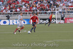 07.23.2005_RSLvFCD_0104