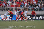 07.23.2005_RSLvFCD_0105