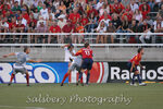 07.23.2005_RSLvFCD_0106