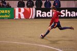 RSLvQuakes-4.30.05_085.jpg