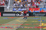 07.23.2005_RSLvFCD_0109