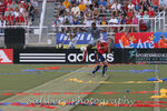 07.23.2005_RSLvFCD_0110
