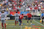 07.23.2005_RSLvFCD_0111