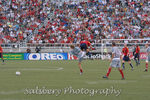 07.23.2005_RSLvFCD_0112