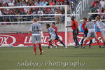 07.23.2005_RSLvFCD_0116