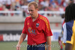 07.23.2005_RSLvFCD_0125