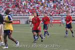 07.23.2005_RSLvFCD_0126