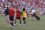 07.23.2005_RSLvFCD_0128