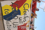 07.23.2005_RSLvFCD_0129