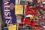 07.23.2005_RSLvFCD_0134