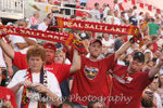 07.23.2005_RSLvFCD_0135