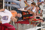 07.23.2005_RSLvFCD_0137