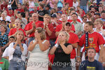 07.23.2005_RSLvFCD_0138