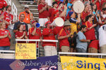 07.23.2005_RSLvFCD_0139