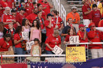 07.23.2005_RSLvFCD_0140
