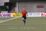 07.23.2005_RSLvFCD_0141