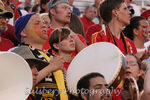 07.23.2005_RSLvFCD_0143