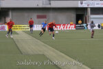 07.23.2005_RSLvFCD_0145