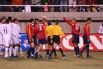 RSLvQuakes-4.30.05_089.jpg