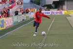 07.23.2005_RSLvFCD_0149