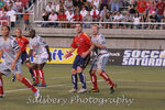 07.23.2005_RSLvFCD_0150