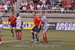 07.23.2005_RSLvFCD_0151