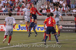 07.23.2005_RSLvFCD_0152
