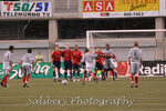 07.23.2005_RSLvFCD_0156