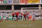 07.23.2005_RSLvFCD_0157