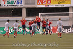 07.23.2005_RSLvFCD_0158