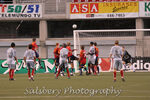 07.23.2005_RSLvFCD_0160
