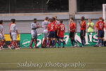 07.23.2005_RSLvFCD_0165