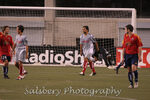 07.23.2005_RSLvFCD_0167