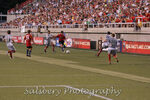 07.23.2005_RSLvFCD_0169