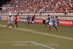07.23.2005_RSLvFCD_0170