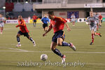 07.23.2005_RSLvFCD_0175