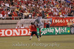 07.23.2005_RSLvFCD_0177