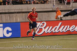 07.23.2005_RSLvFCD_0185